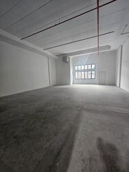 Ct Foodnex (D25), Factory #615720691